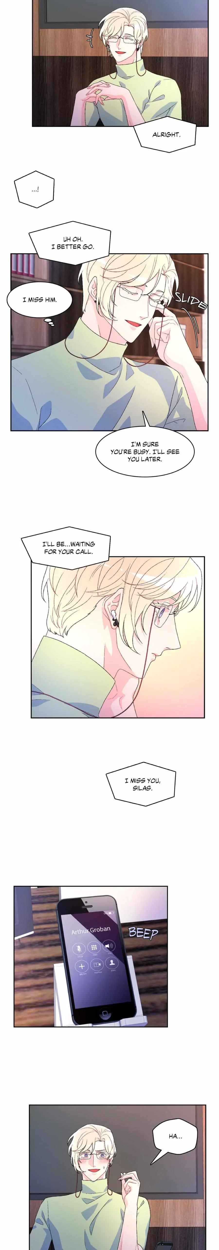 Chapter 22, page 9