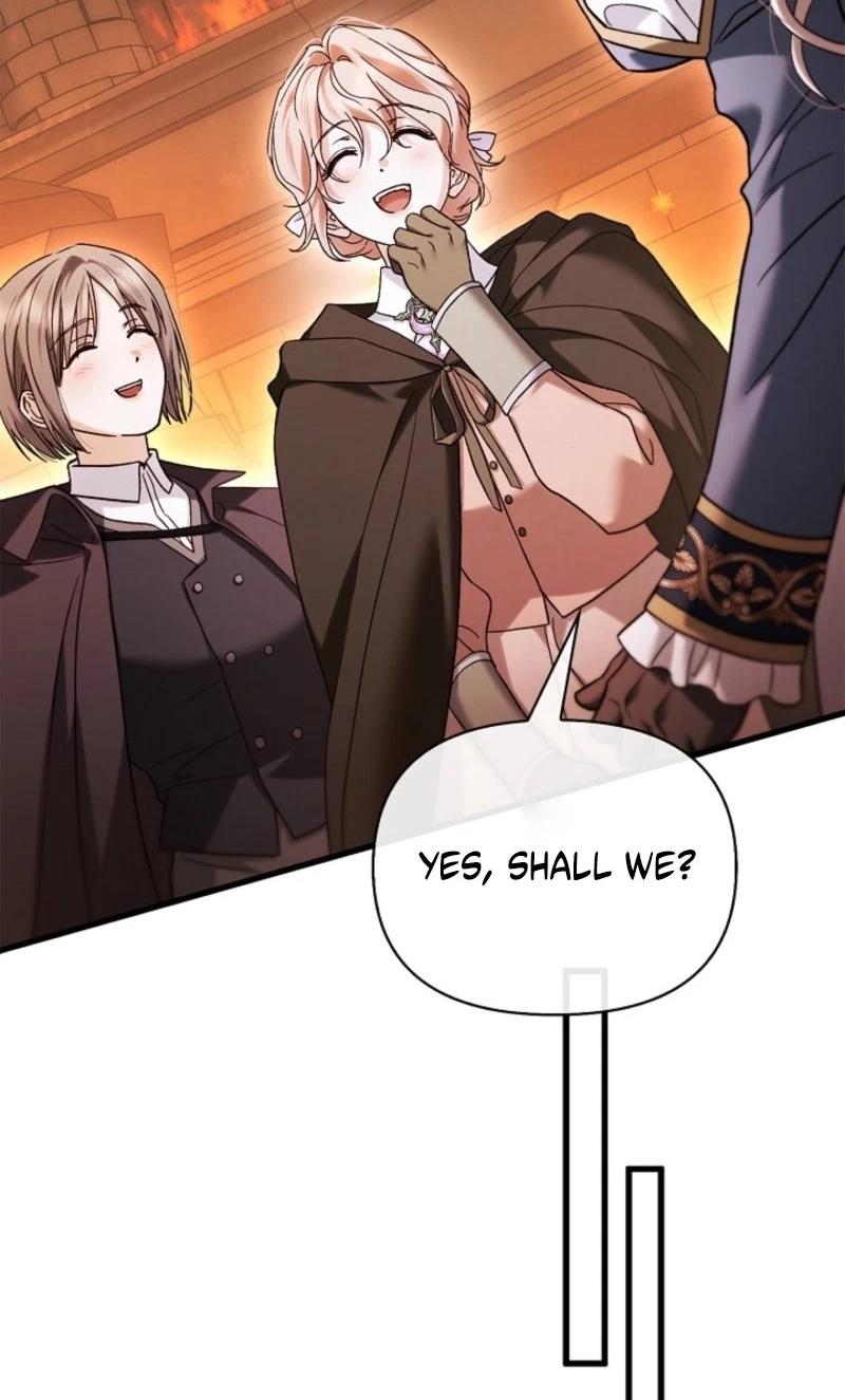 Chapter 30, page 101