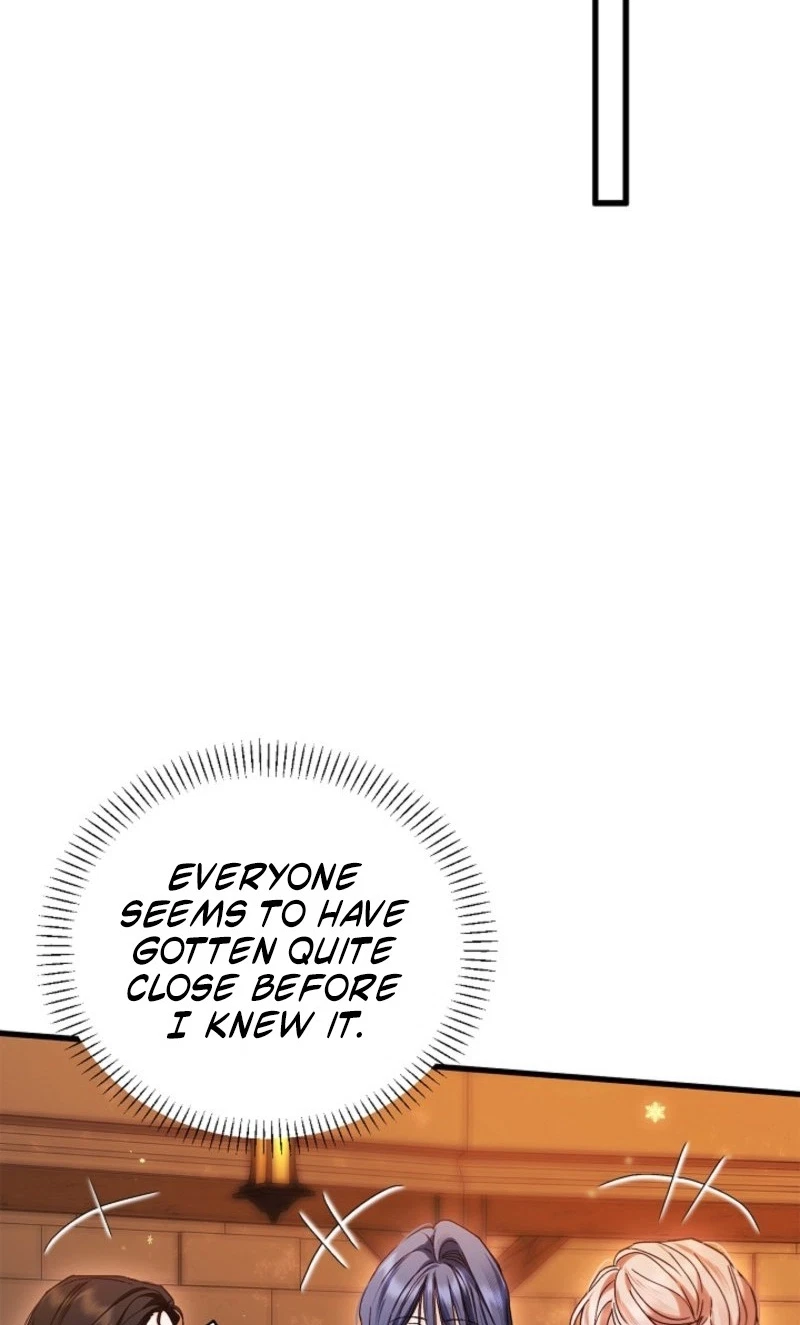 Chapter 30, page 102