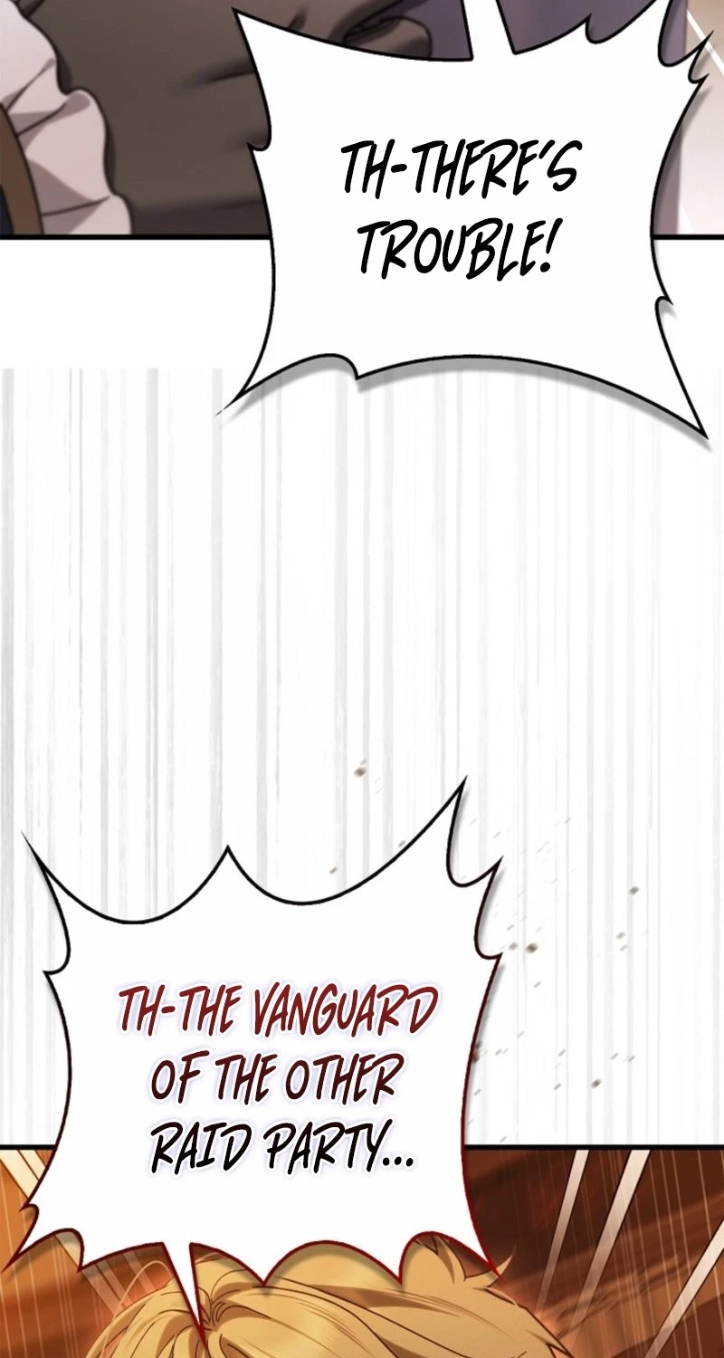 Chapter 30, page 106