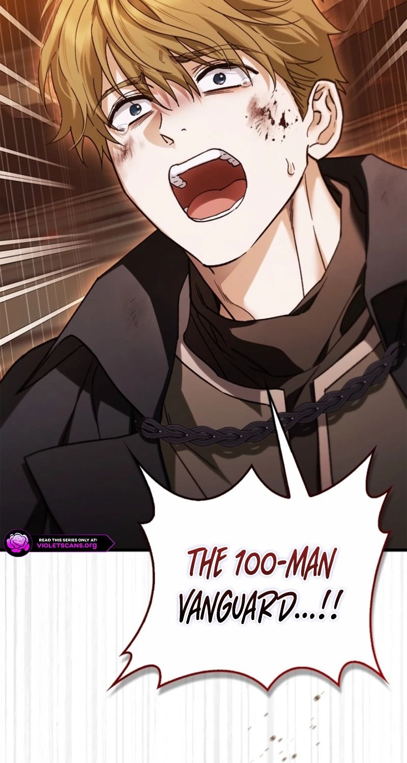 Chapter 30, page 107