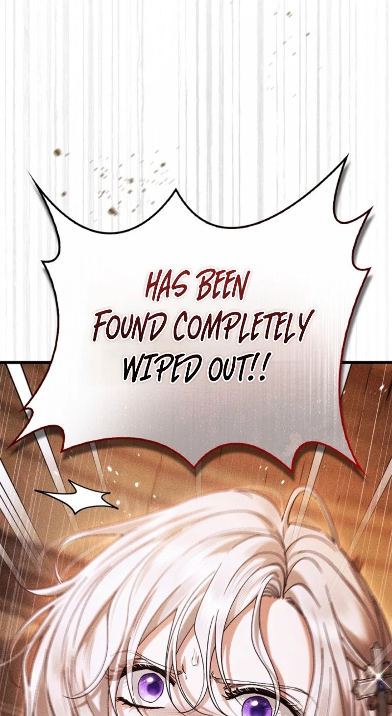 Chapter 30, page 108
