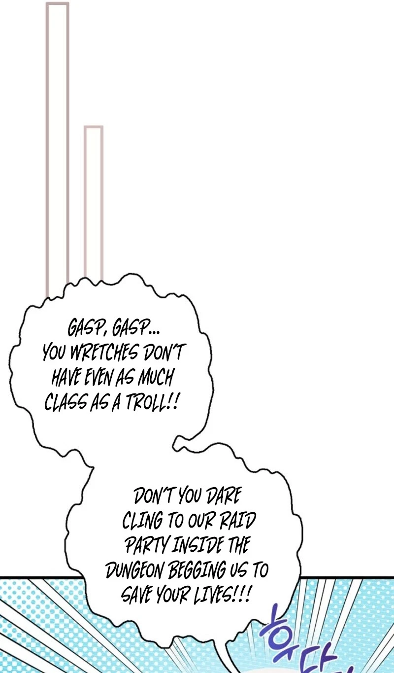 Chapter 30, page 11
