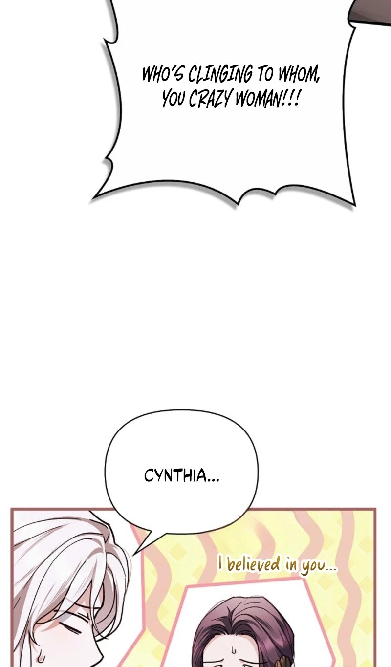 Chapter 30, page 13