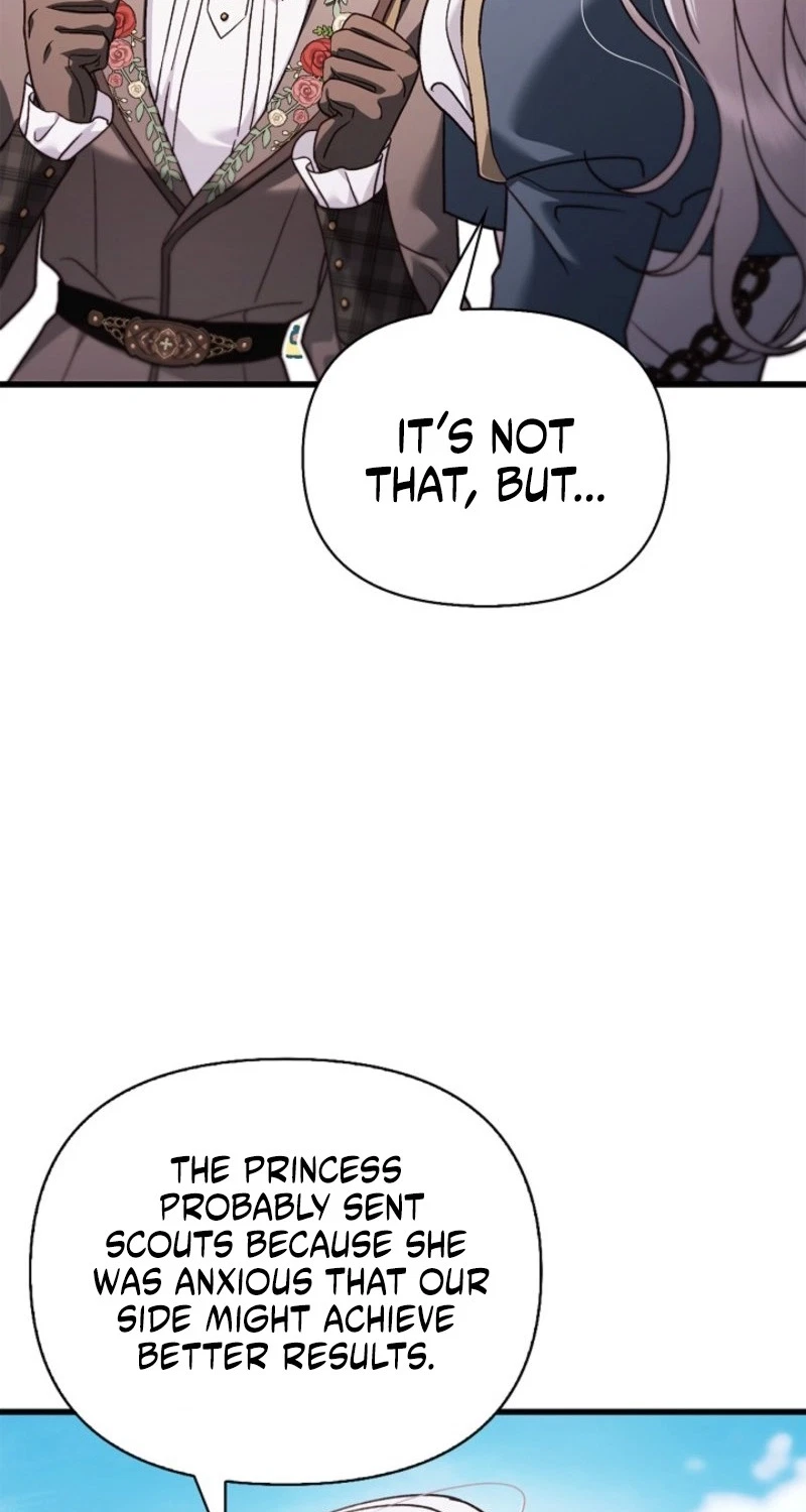 Chapter 30, page 16