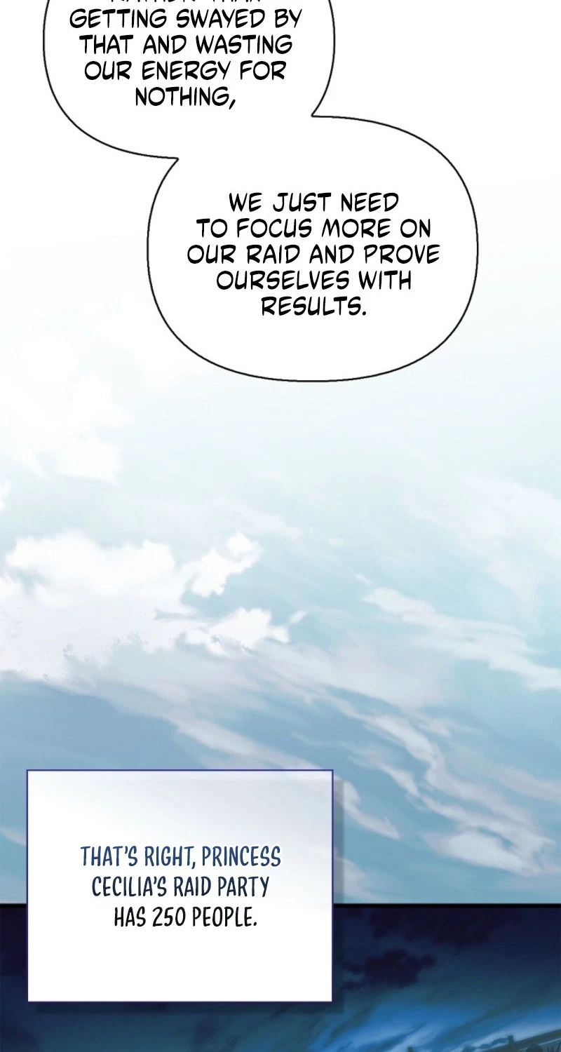 Chapter 30, page 18