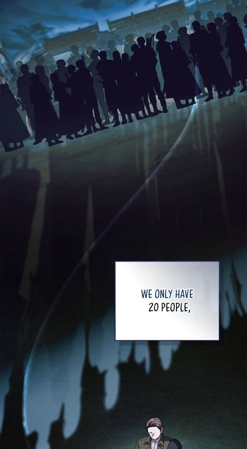 Chapter 30, page 19