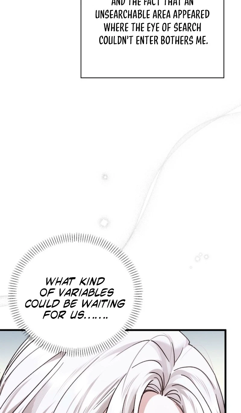 Chapter 30, page 28