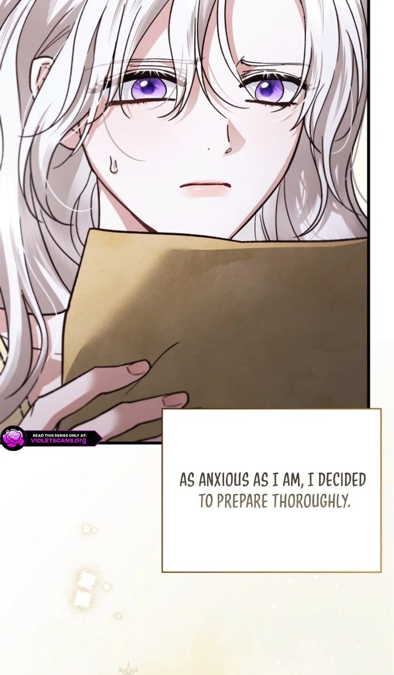 Chapter 30, page 29