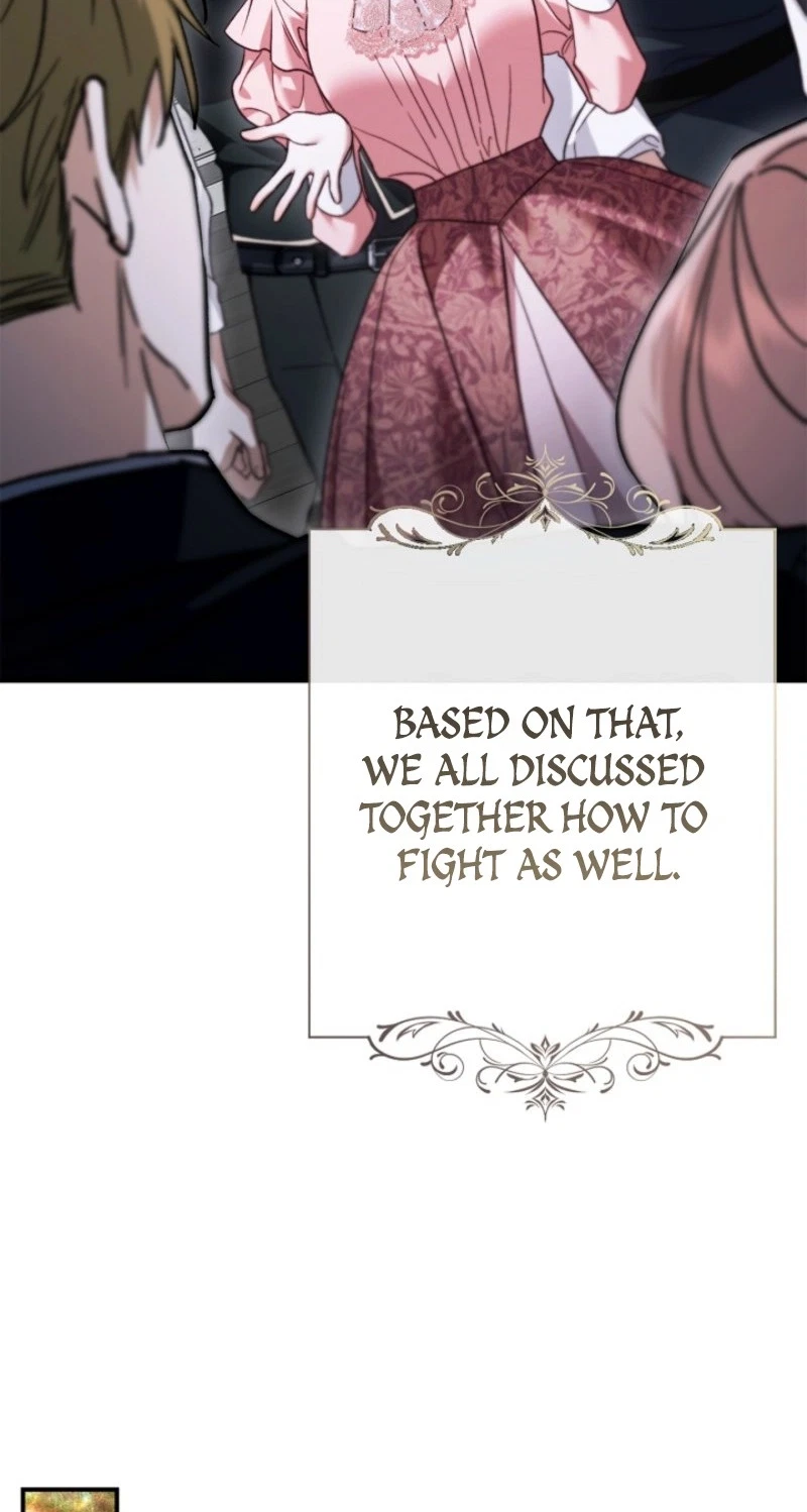 Chapter 30, page 32