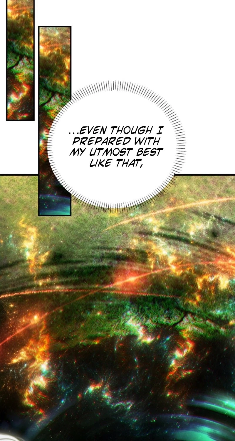Chapter 30, page 33