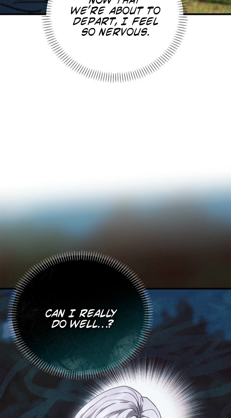 Chapter 30, page 35