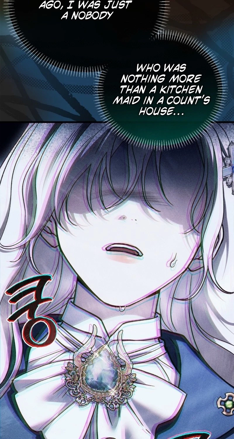 Chapter 30, page 37