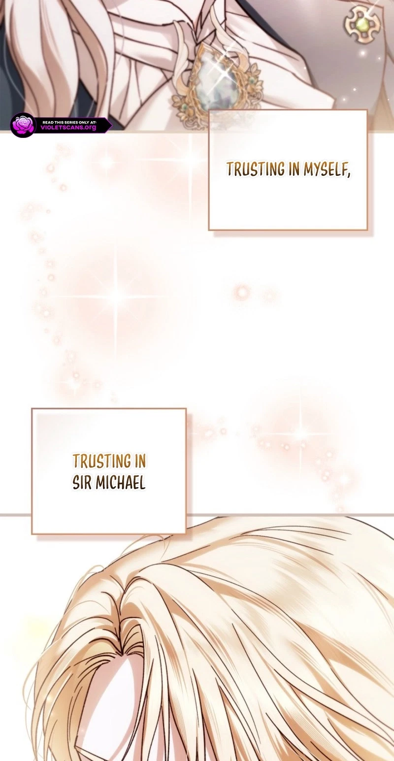 Chapter 30, page 42