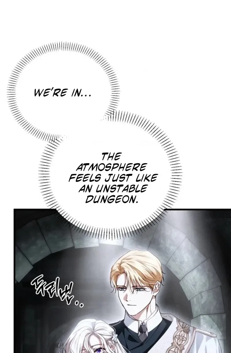 Chapter 30, page 50