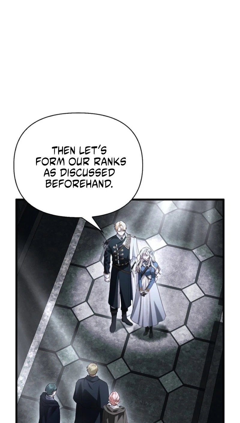 Chapter 30, page 53