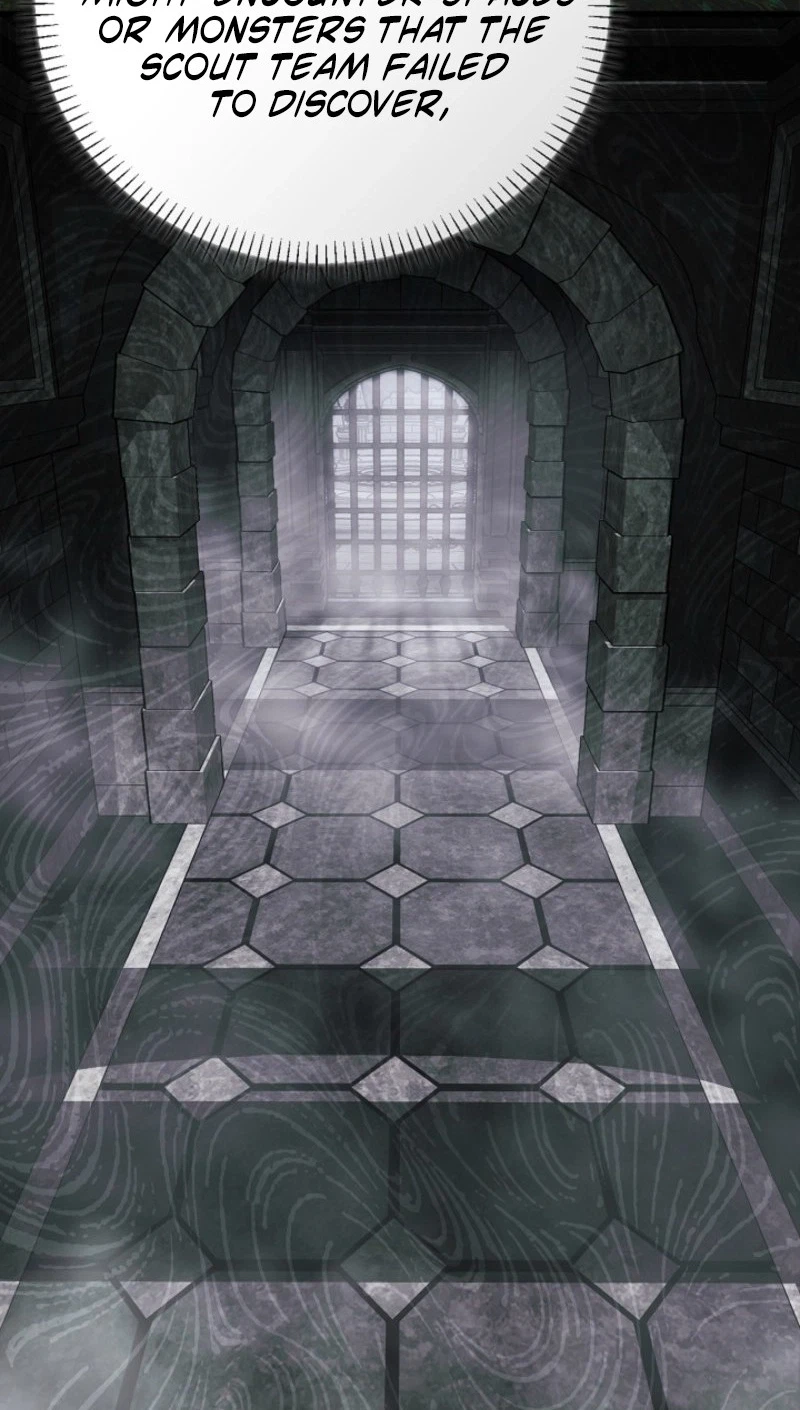 Chapter 30, page 55