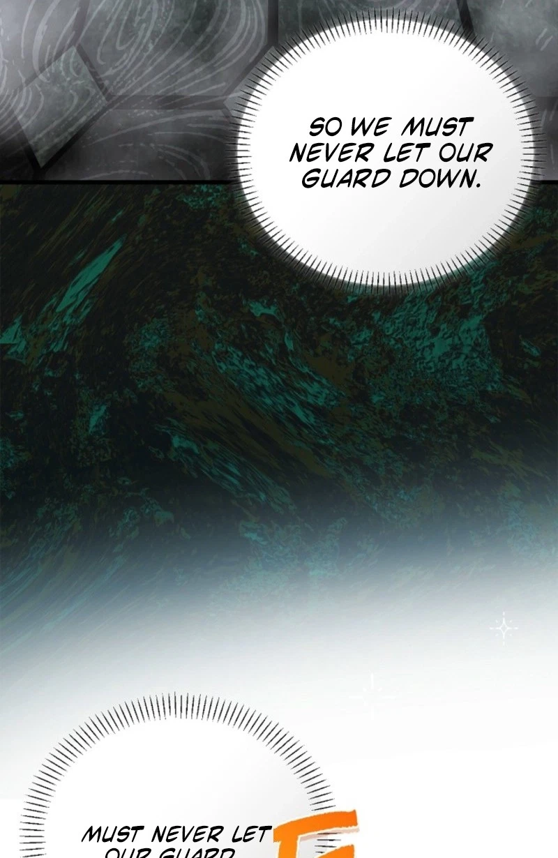 Chapter 30, page 56