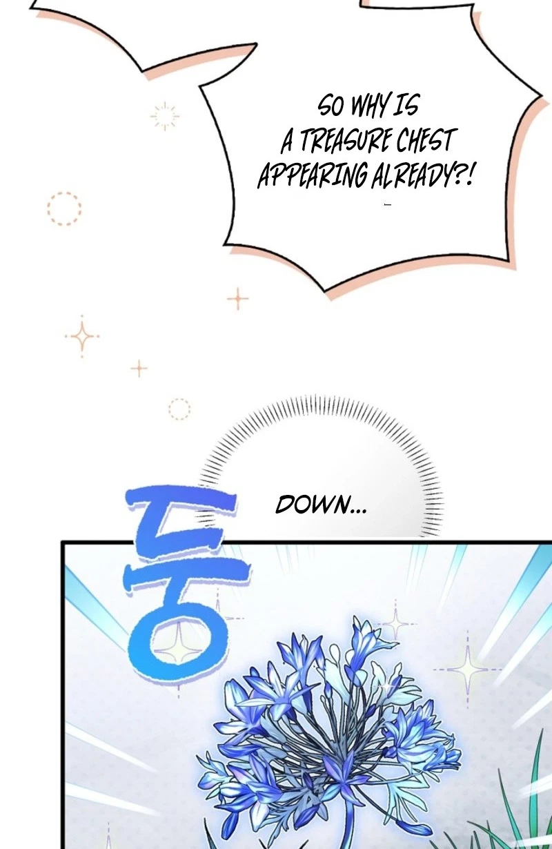 Chapter 30, page 58