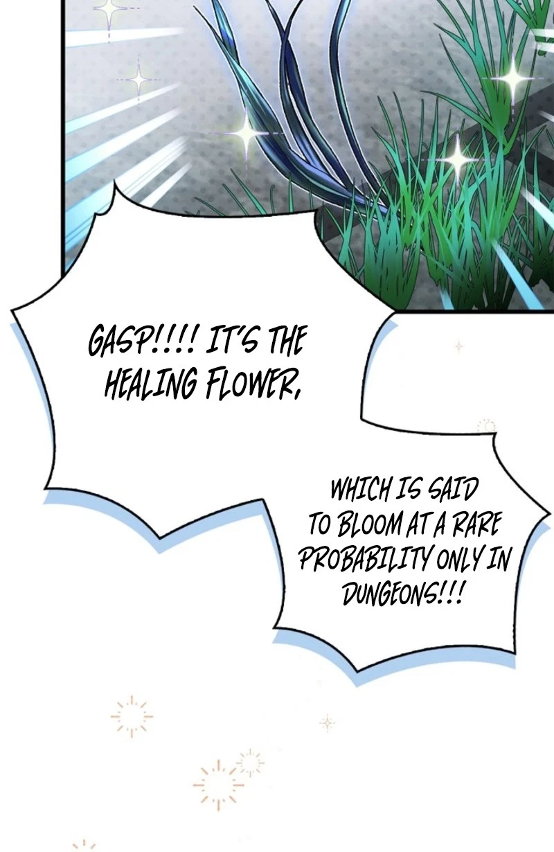 Chapter 30, page 59
