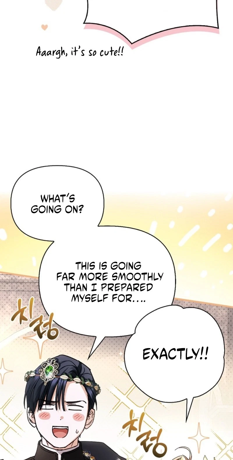 Chapter 30, page 61