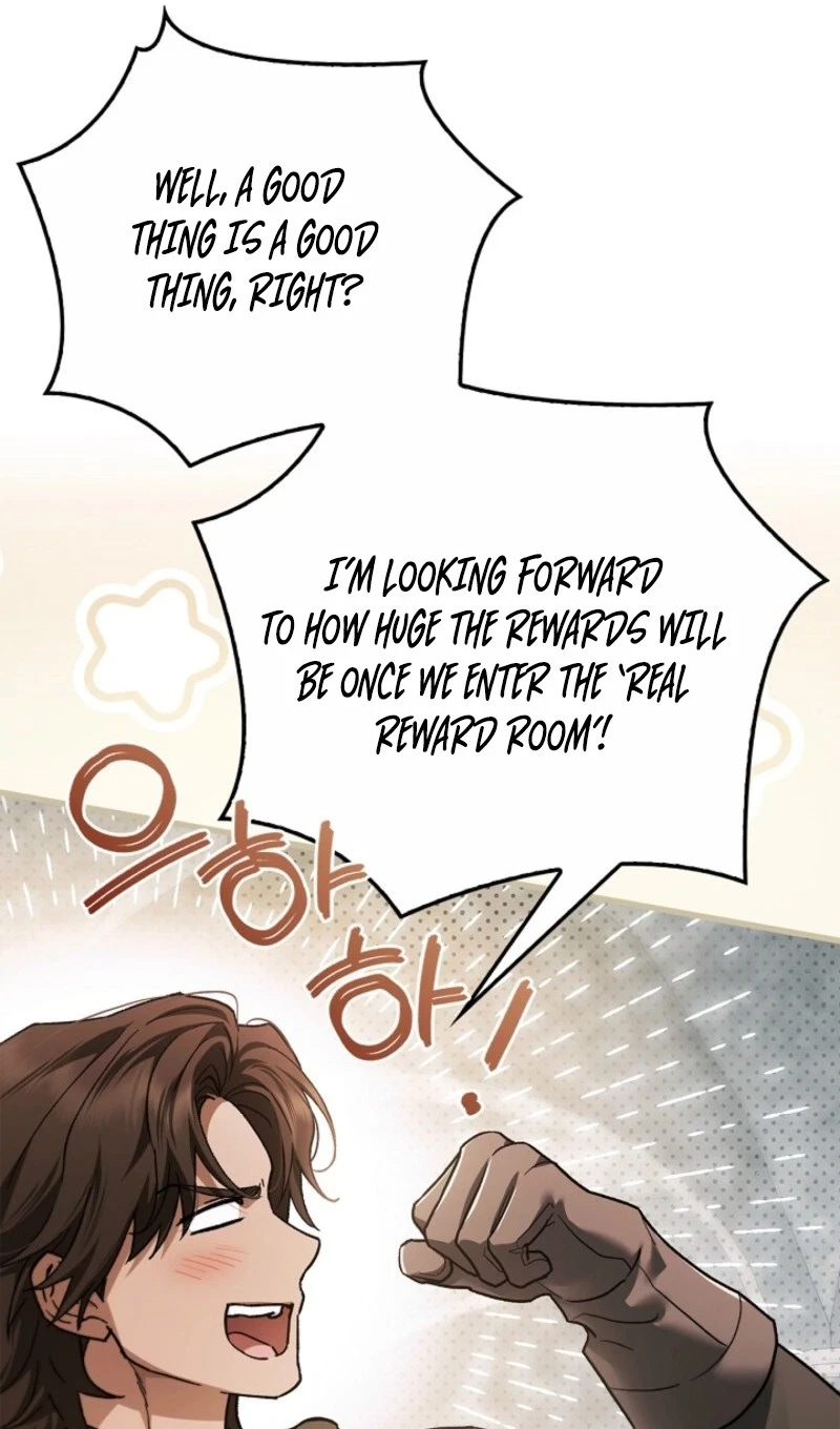 Chapter 30, page 63
