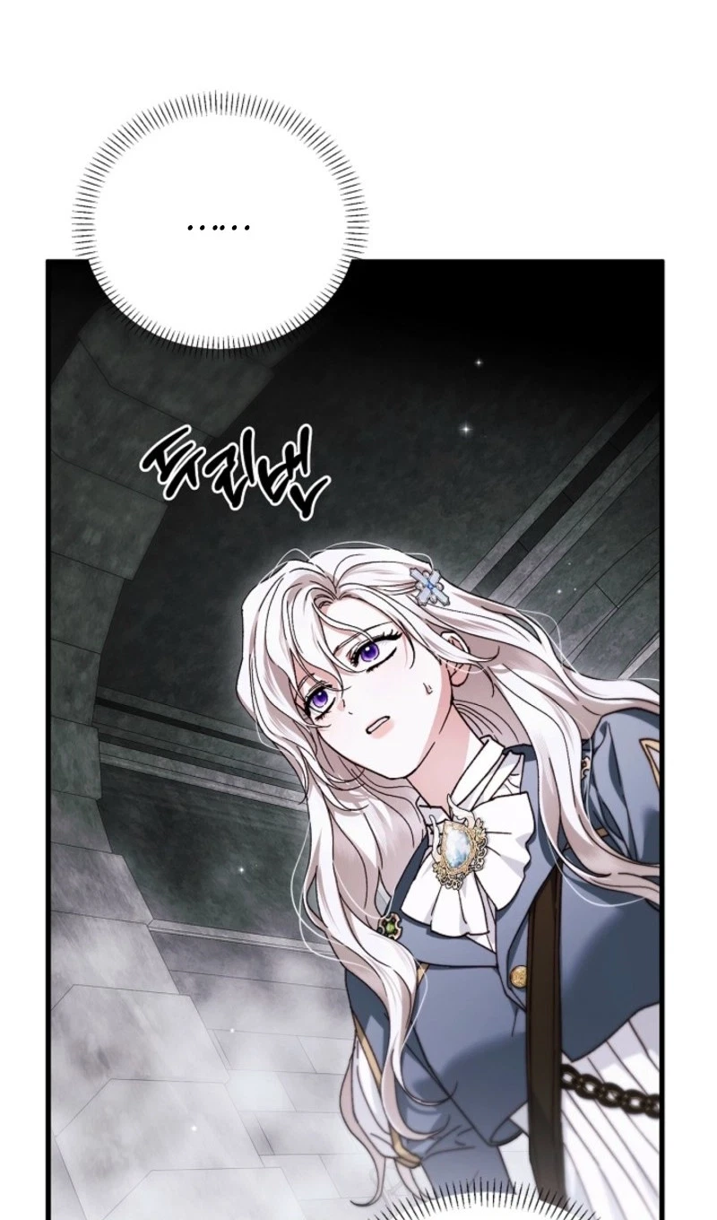 Chapter 30, page 65
