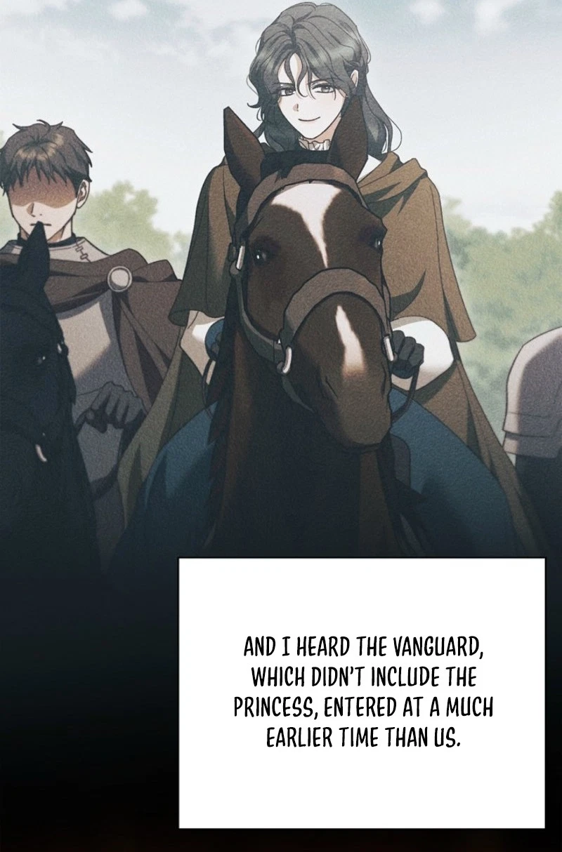 Chapter 30, page 67