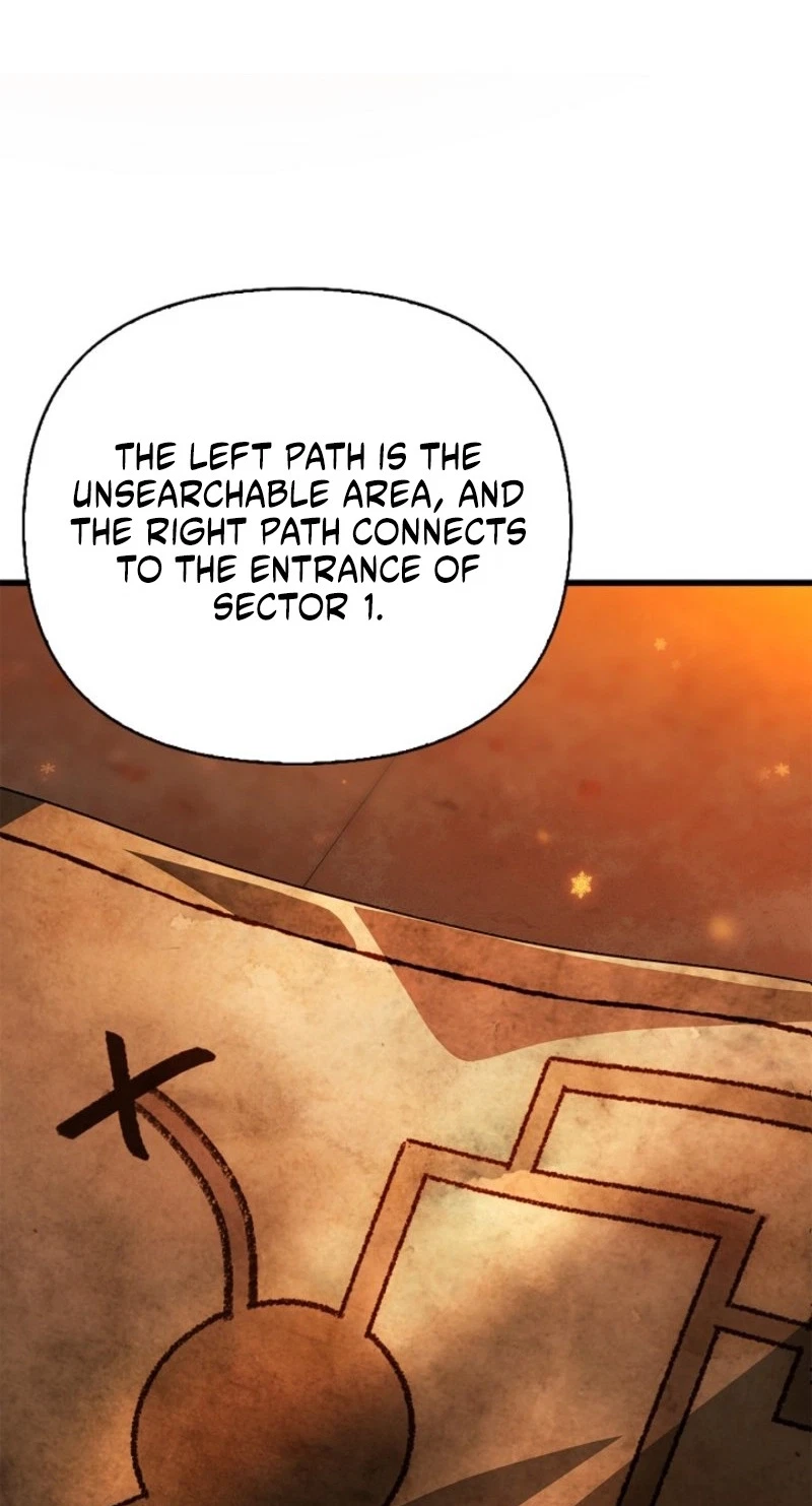 Chapter 30, page 72