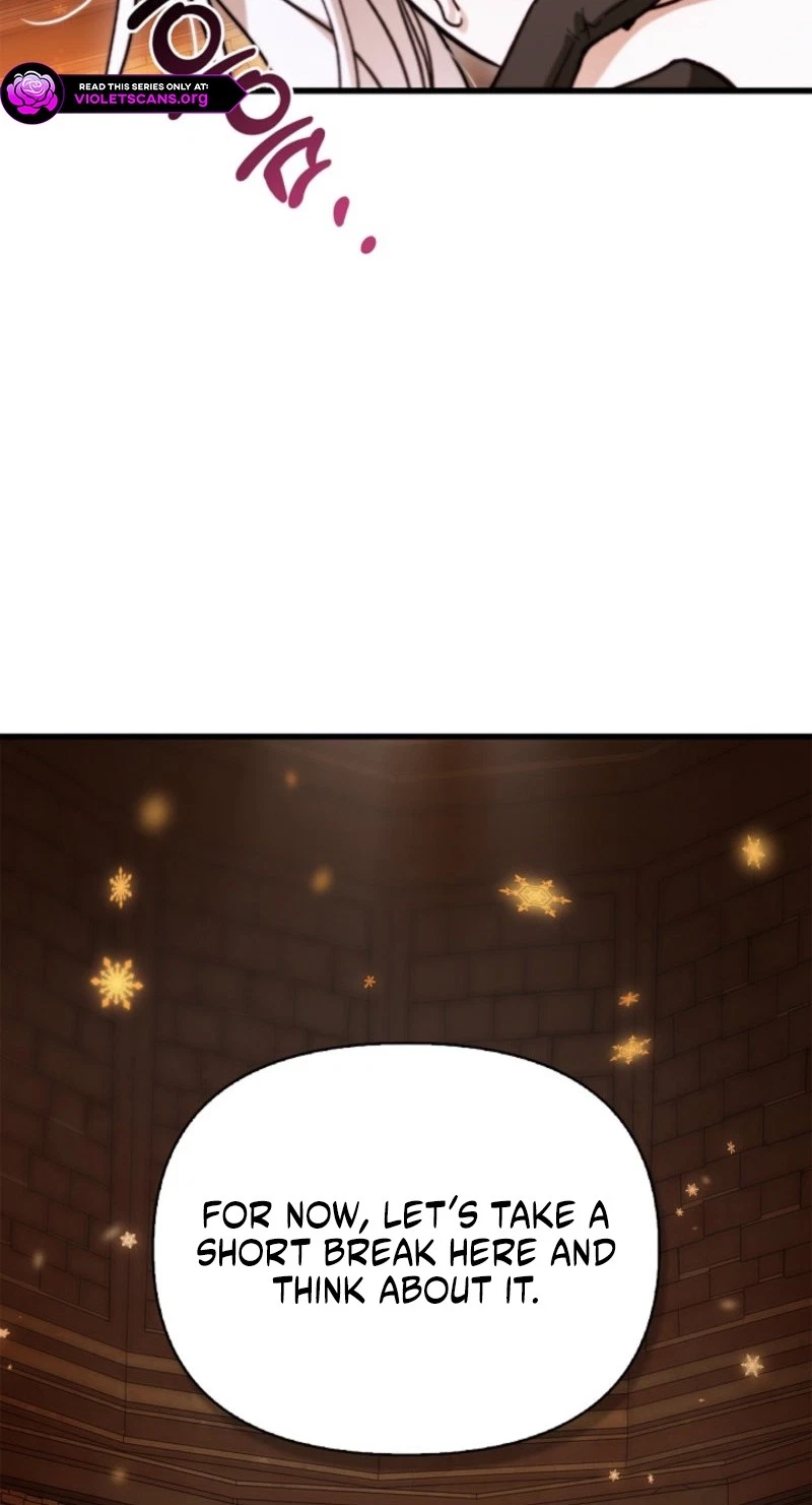 Chapter 30, page 74