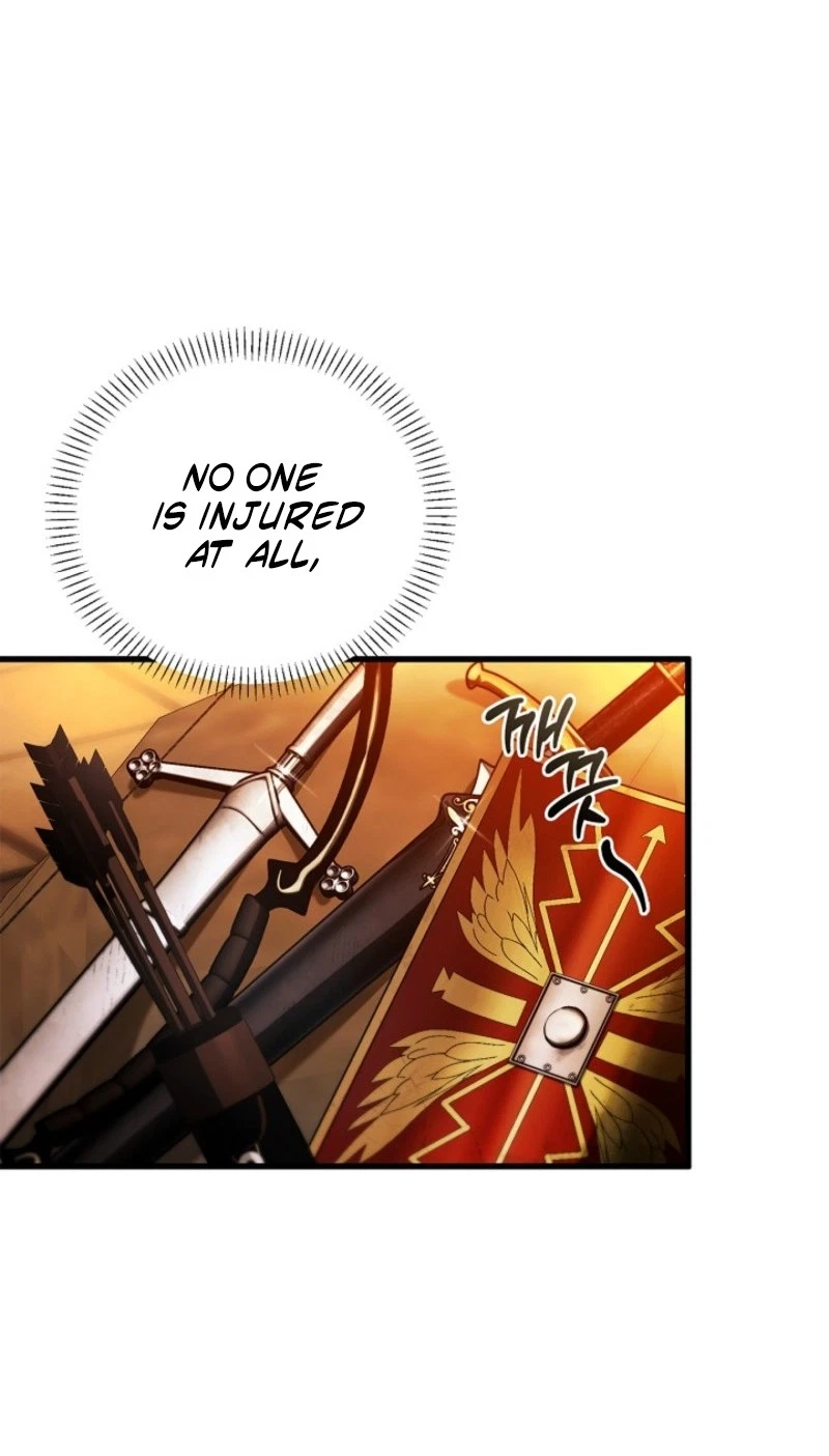 Chapter 30, page 76