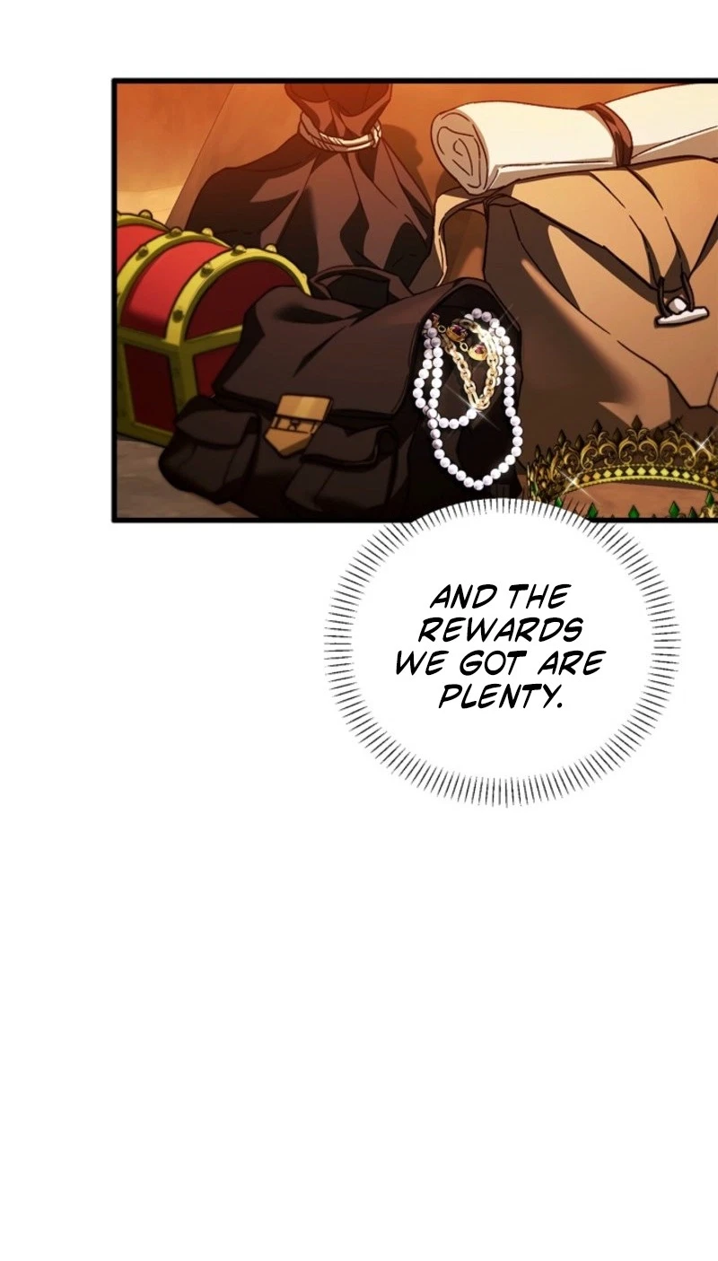 Chapter 30, page 77