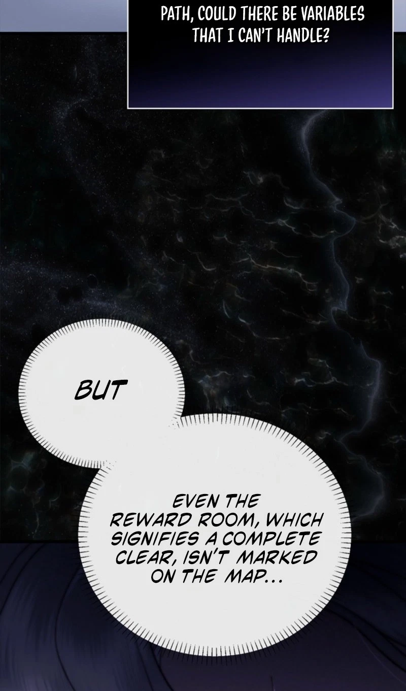 Chapter 30, page 81
