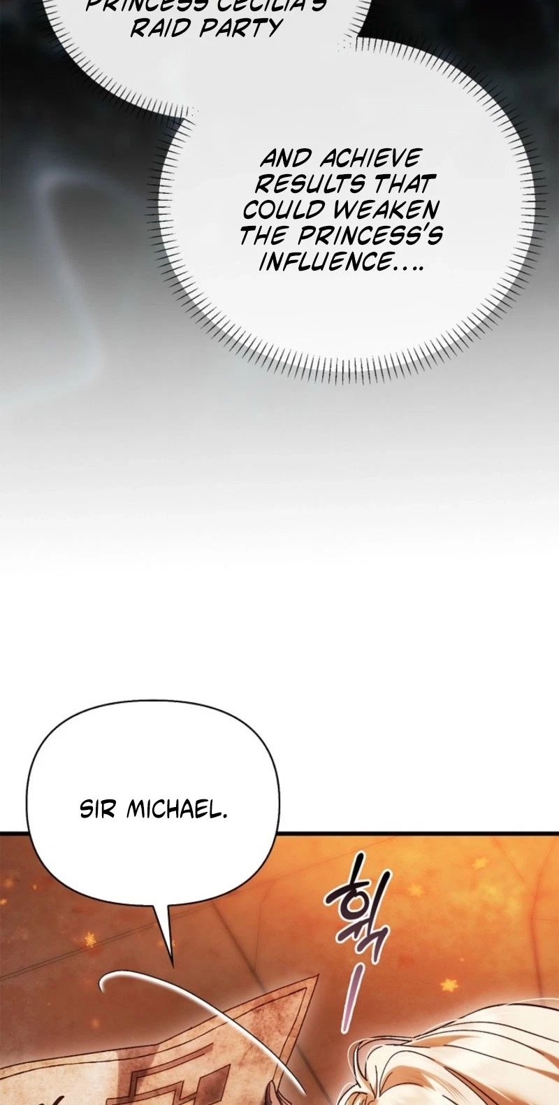 Chapter 30, page 83