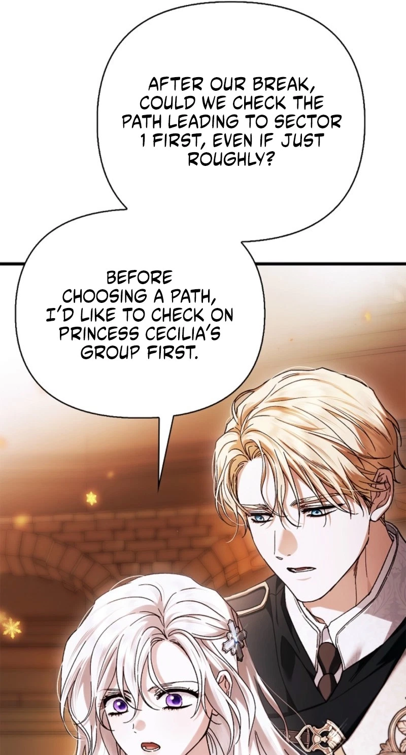 Chapter 30, page 85