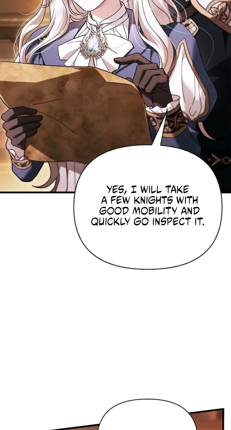 Chapter 30, page 86