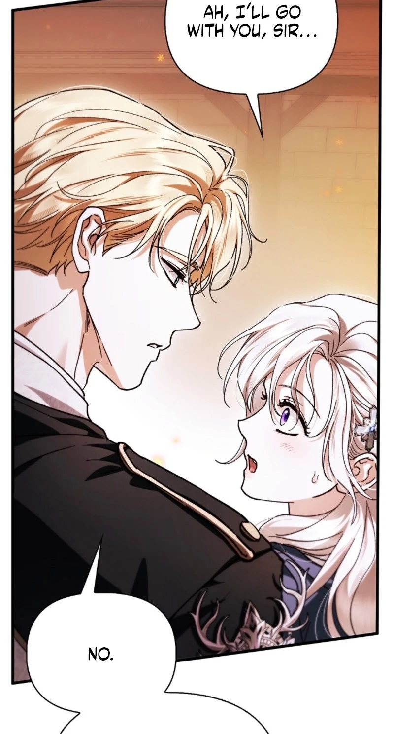 Chapter 30, page 87
