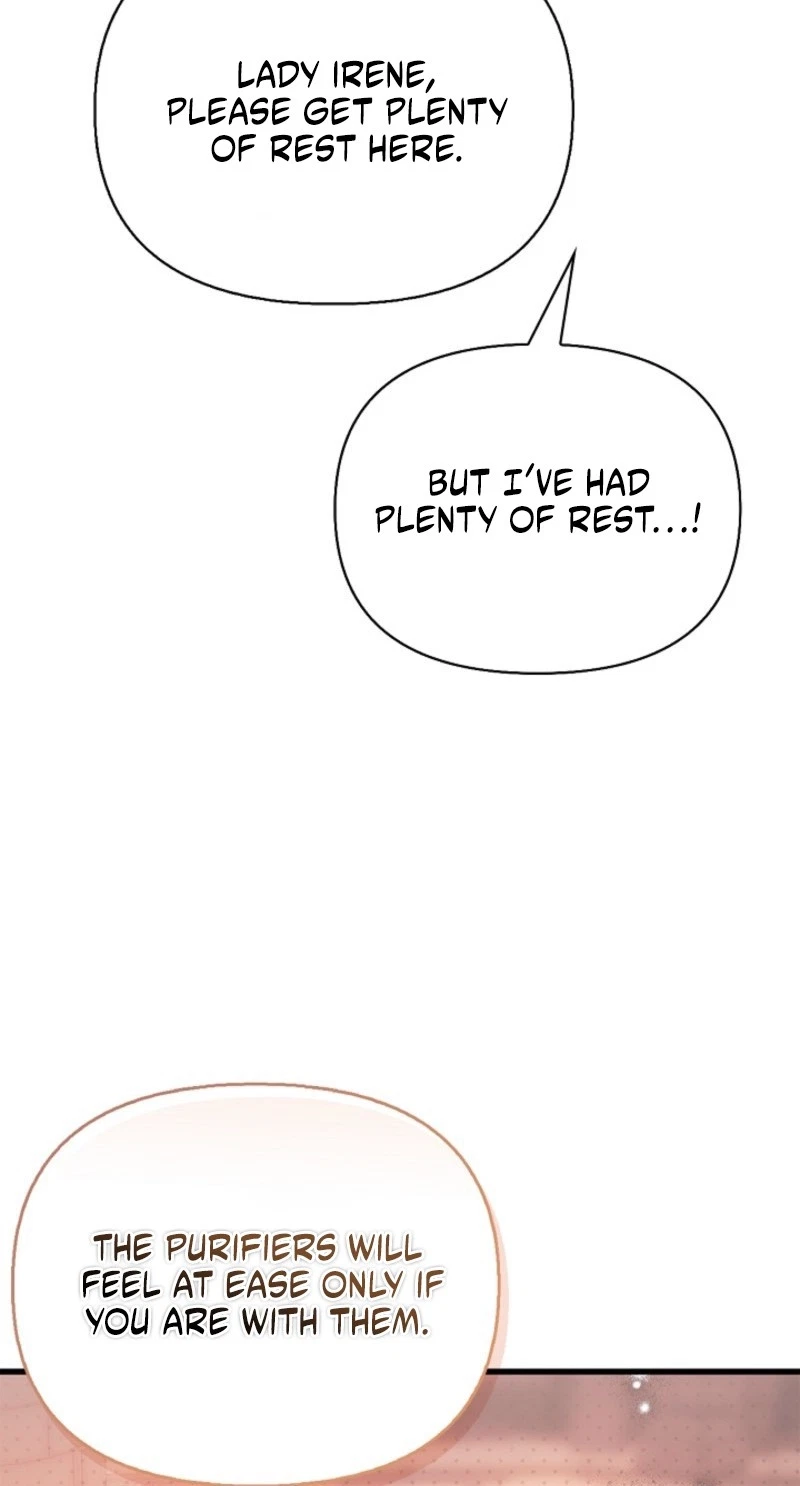 Chapter 30, page 88