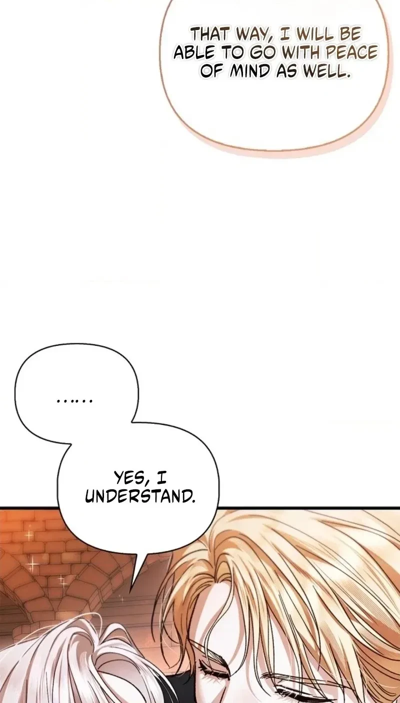Chapter 30, page 90