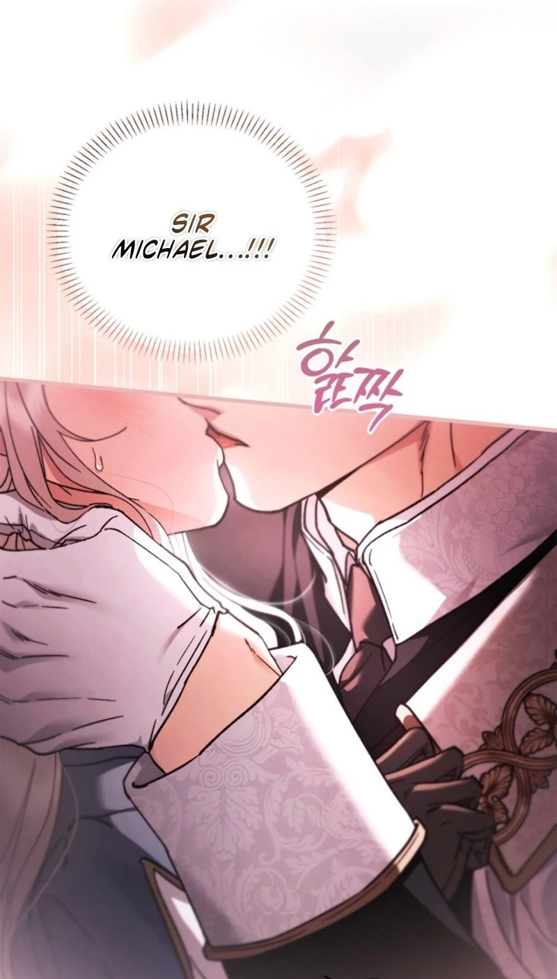Chapter 30, page 92