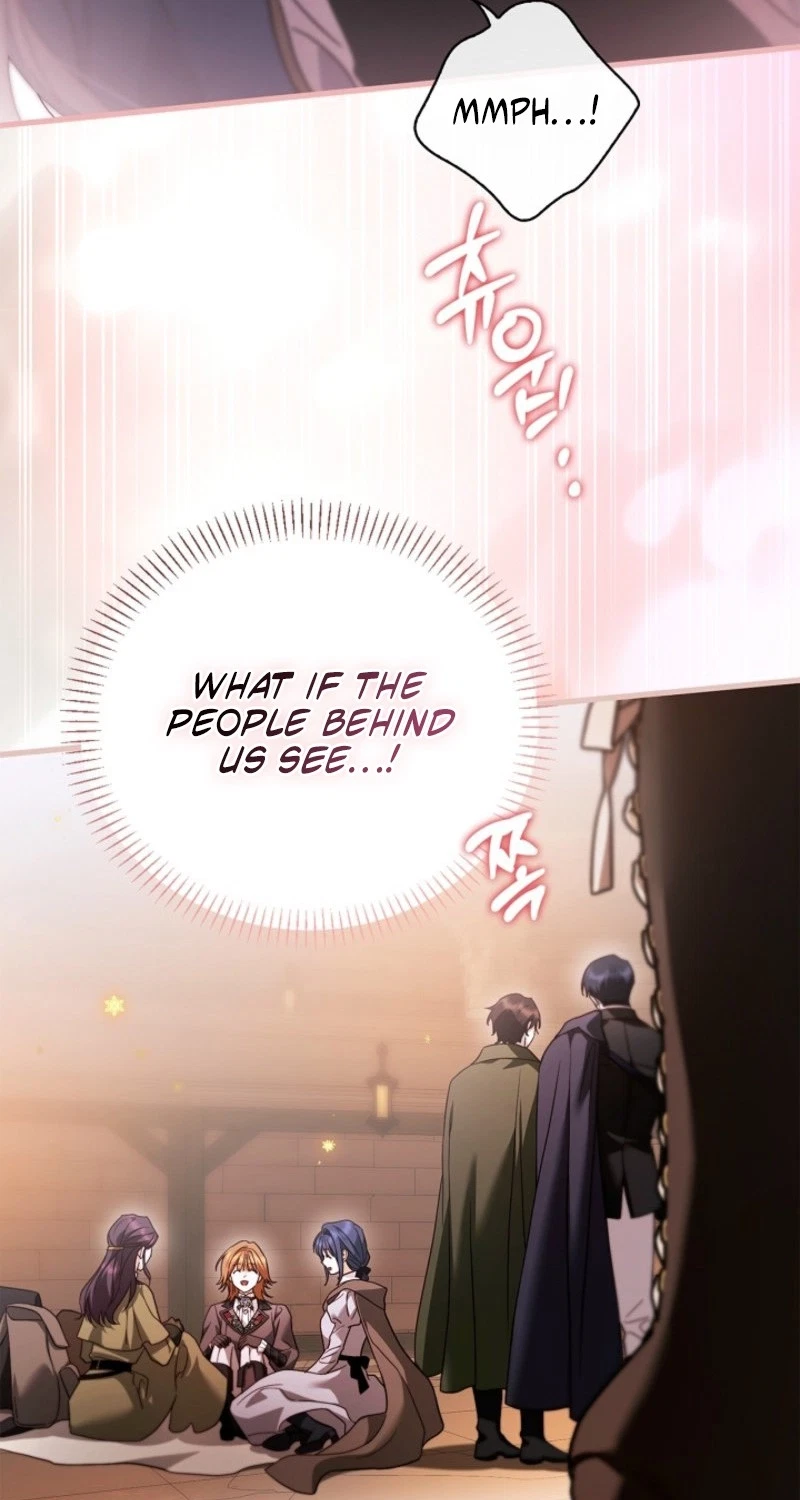 Chapter 30, page 93