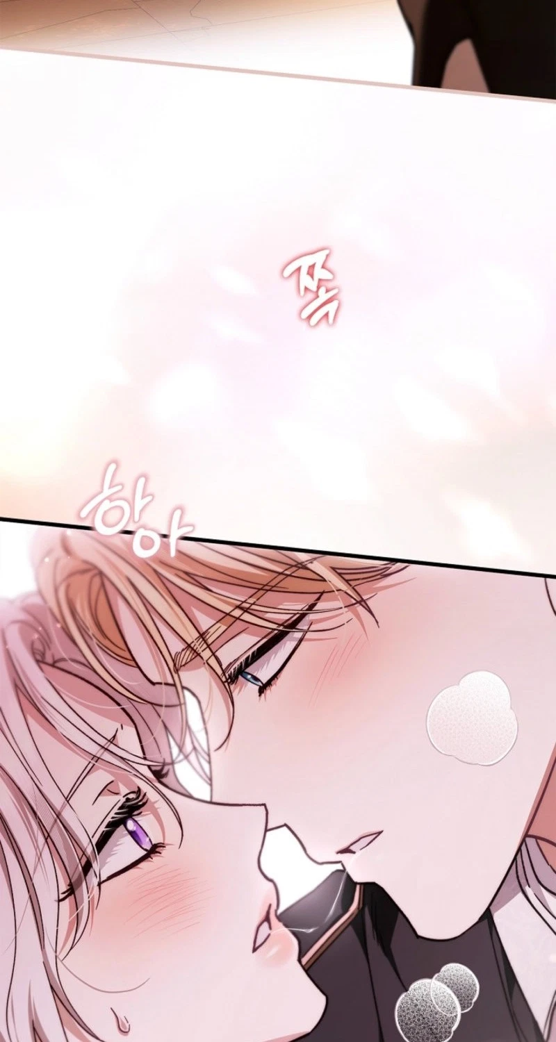Chapter 30, page 94