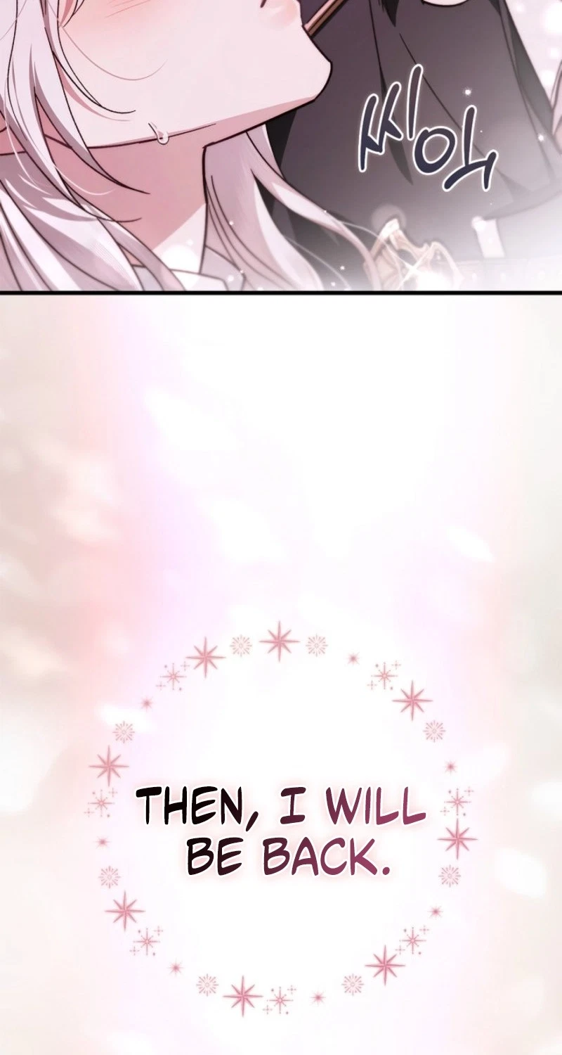 Chapter 30, page 96