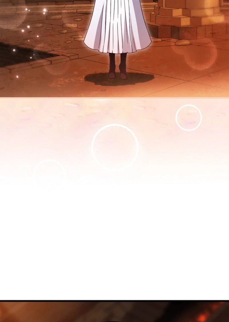 Chapter 30, page 99
