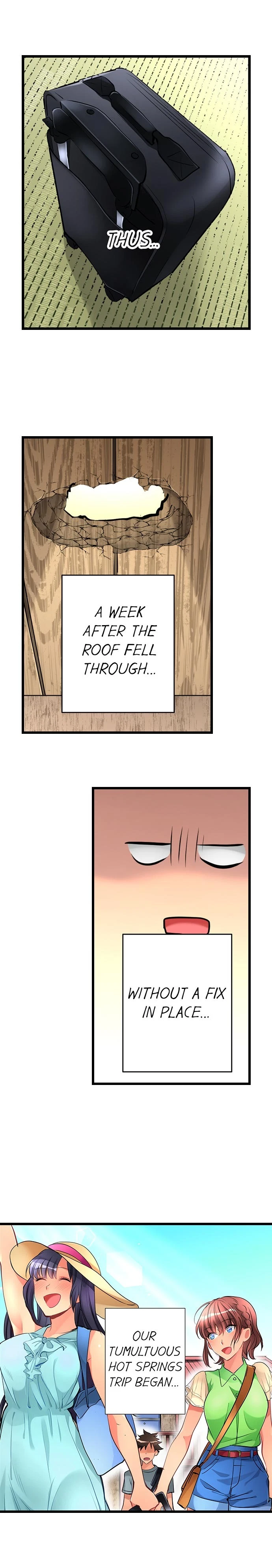 Chapter 18, page 10