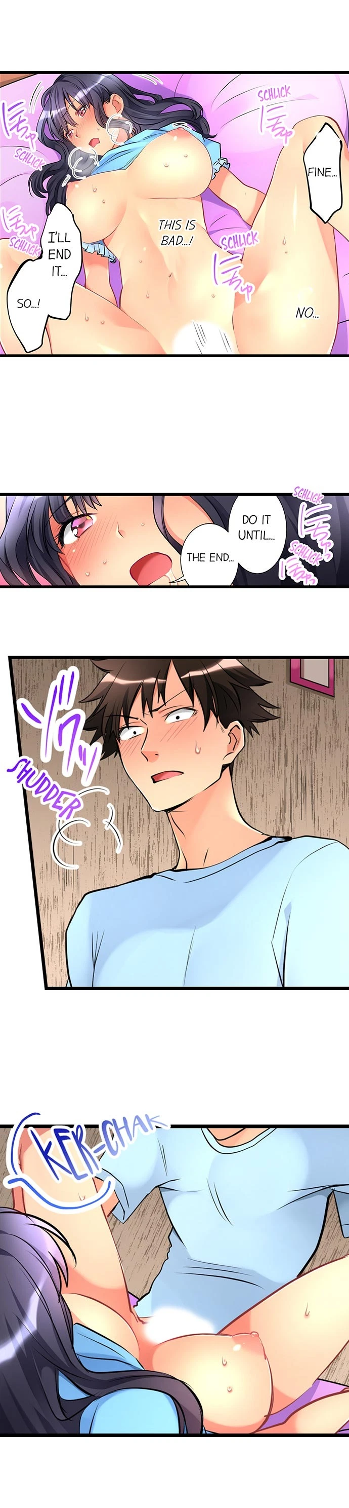 Chapter 18, page 2
