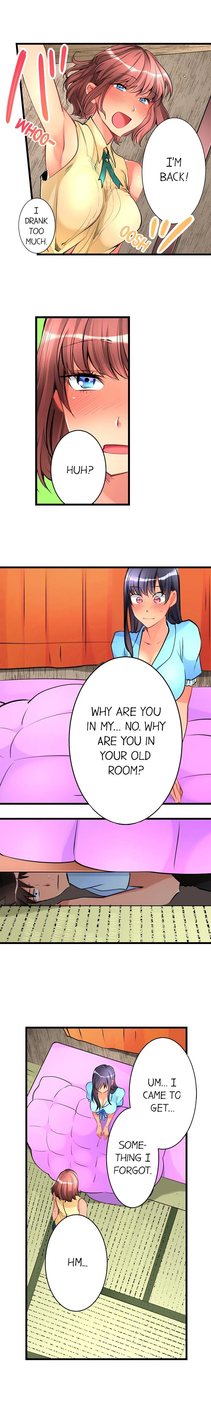 Chapter 18, page 3
