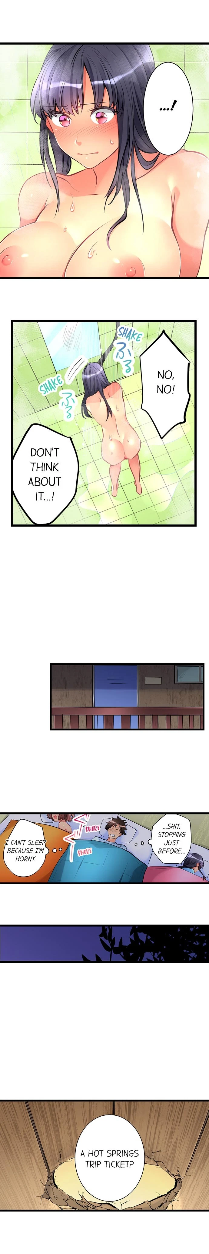 Chapter 18, page 6