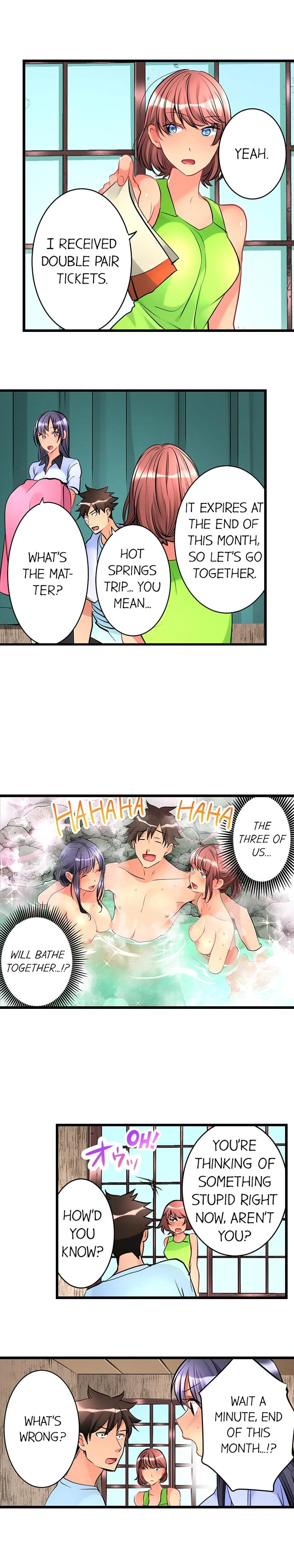 Chapter 18, page 7