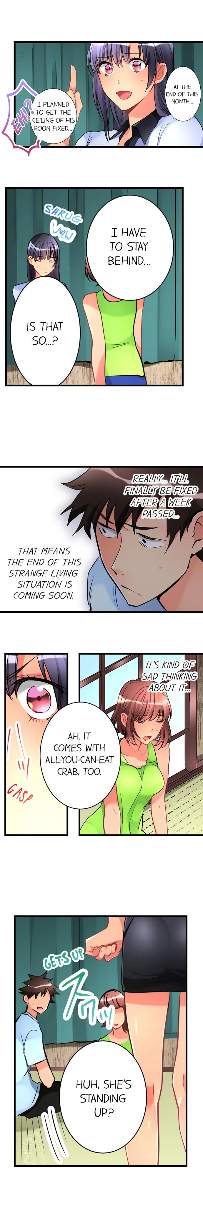 Chapter 18, page 8